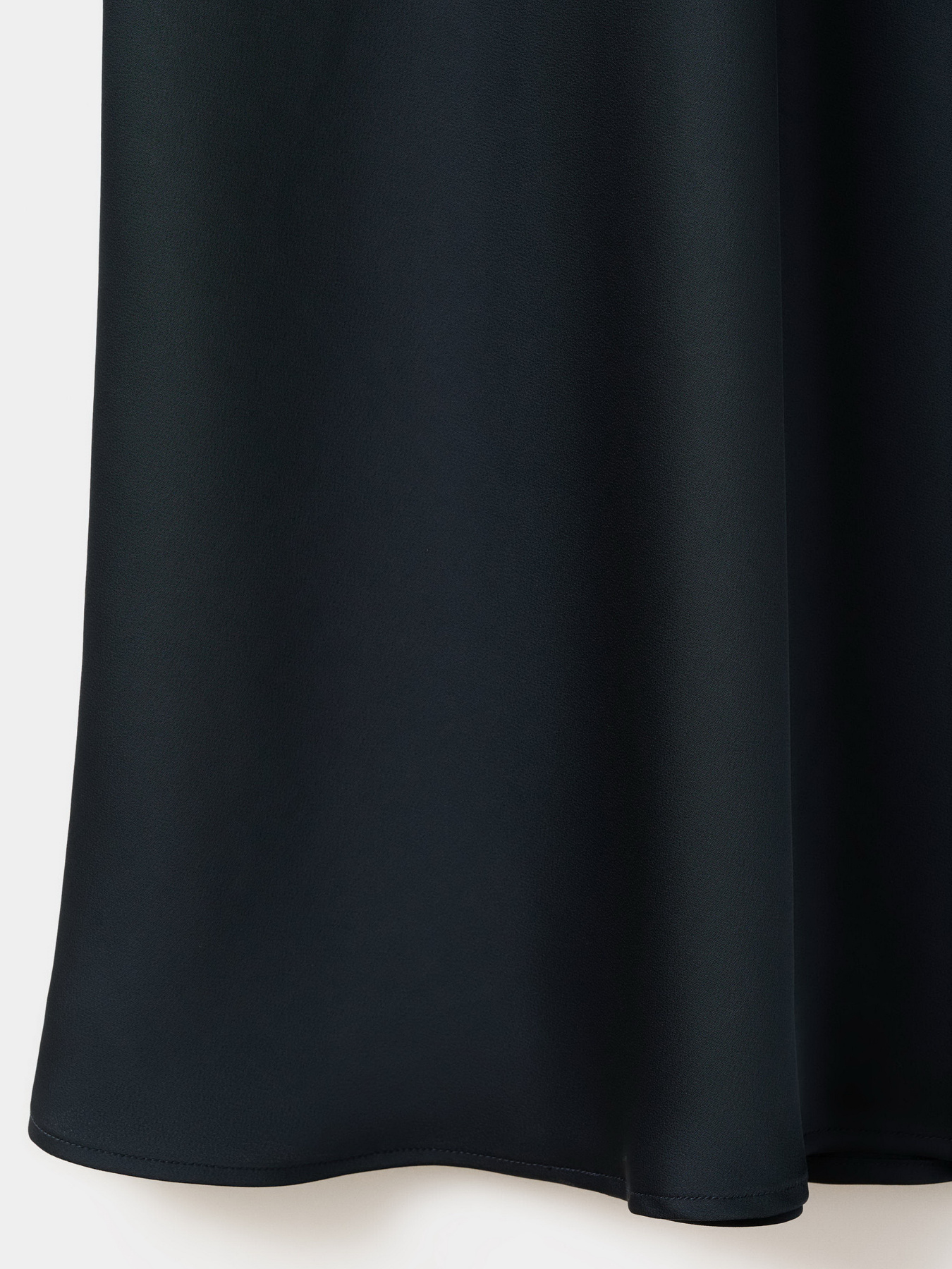 Сукні MANGO EASY модель 27007168_56 Фото