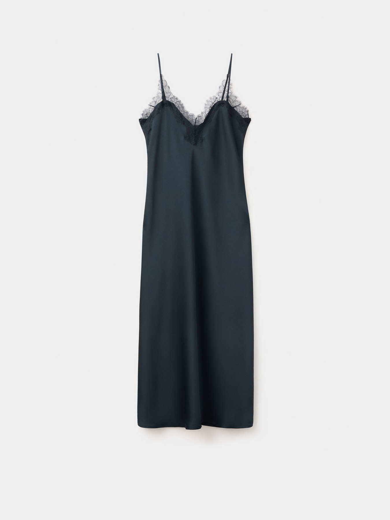 Сукні MANGO EASY модель 27007168_56 Фото