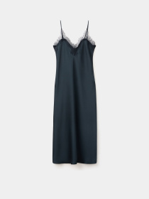 Сукні MANGO EASY модель 27007168_56 Фото