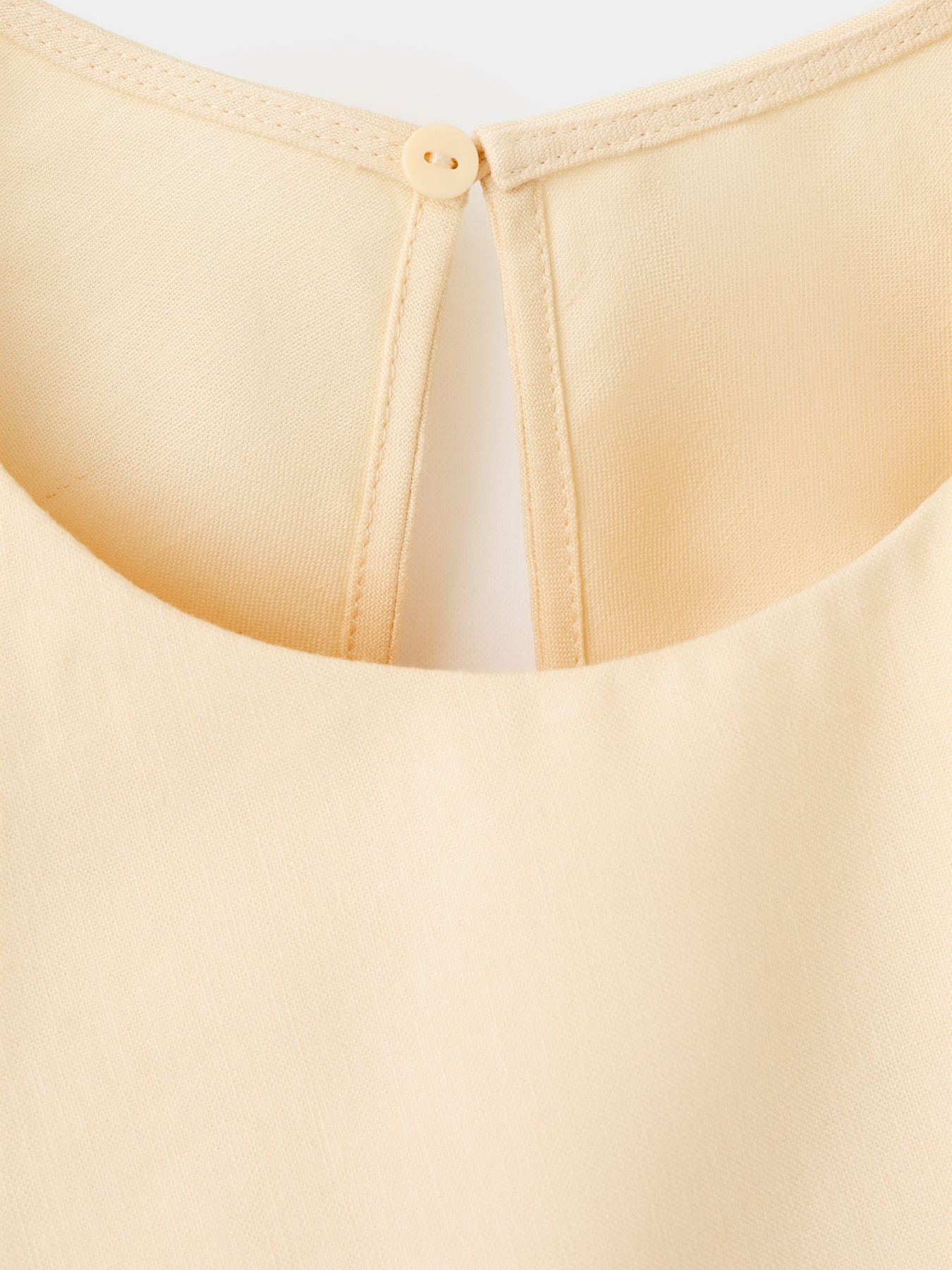 Платья MANGO PENNY2 модель 27007171_10 Фото