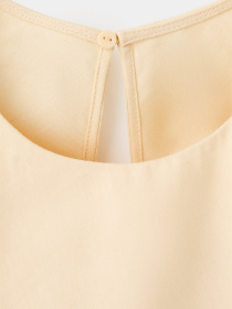 Платья MANGO PENNY2 модель 27007171_10 Фото