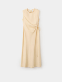 Платья MANGO PENNY2 модель 27007171_10 Фото