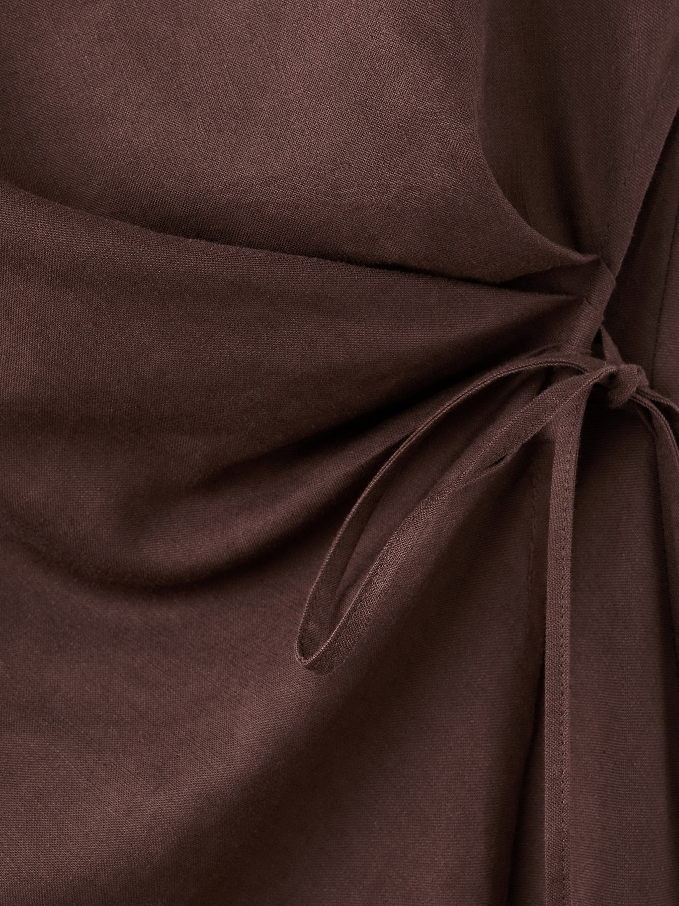 Платья MANGO PENNY2 модель 27007171_32 Фото