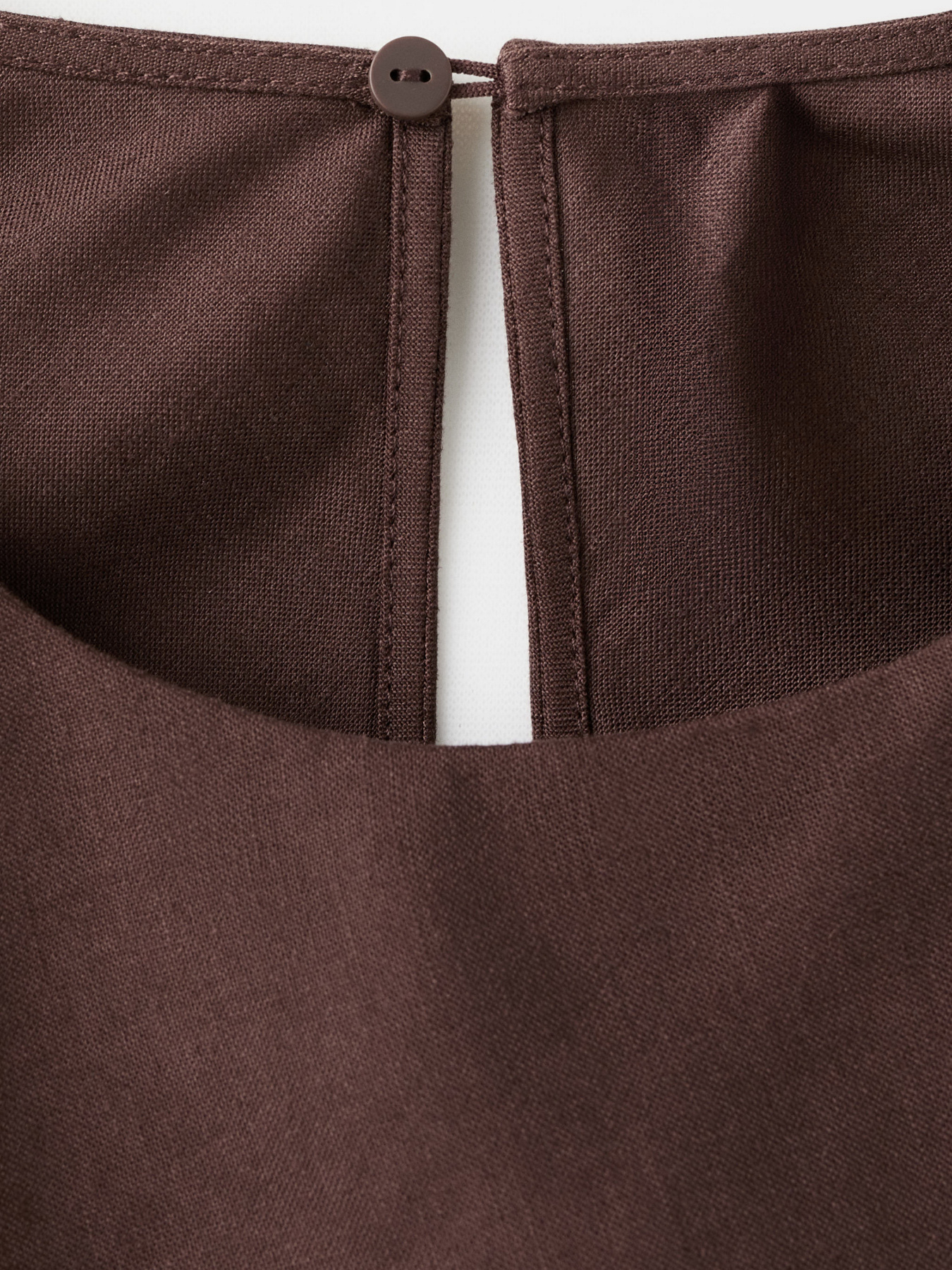 Платья MANGO PENNY2 модель 27007171_32 Фото