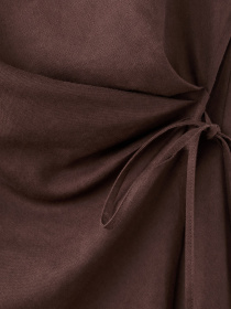 Платья MANGO PENNY2 модель 27007171_32 Фото