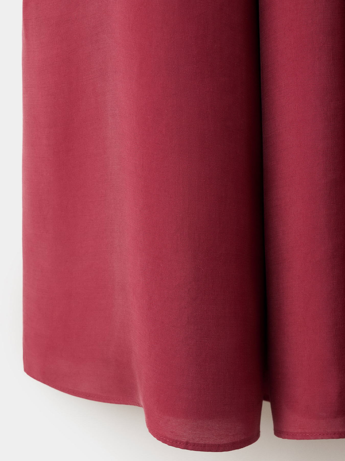 Платья MANGO PASCUAL модель 27007172_28 Фото