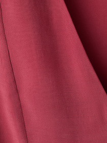 Платья MANGO PASCUAL модель 27007172_28 Фото