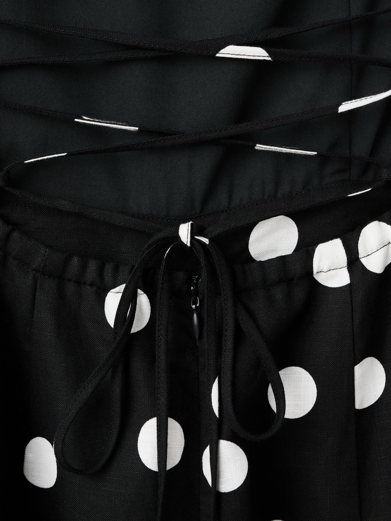 Платья MANGO DOTY модель 27017154_99 Фото