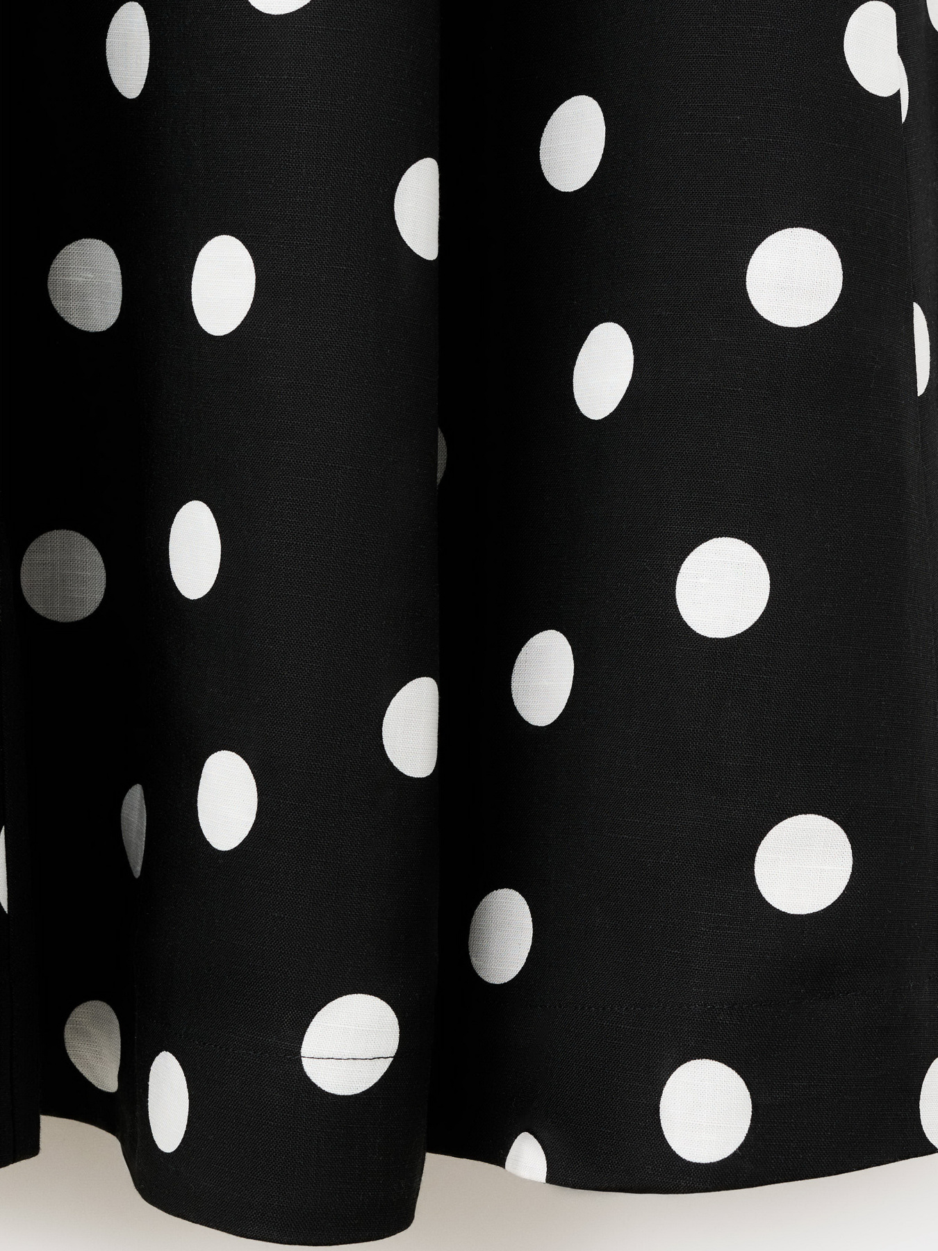 Платья MANGO DOTY модель 27017154_99 Фото