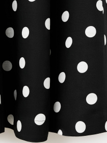 Платья MANGO DOTY модель 27017154_99 Фото