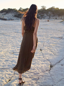 Платья MANGO DANCER модель 27017155_32 Фото