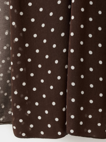 Платья MANGO DANCER модель 27017155_32 Фото