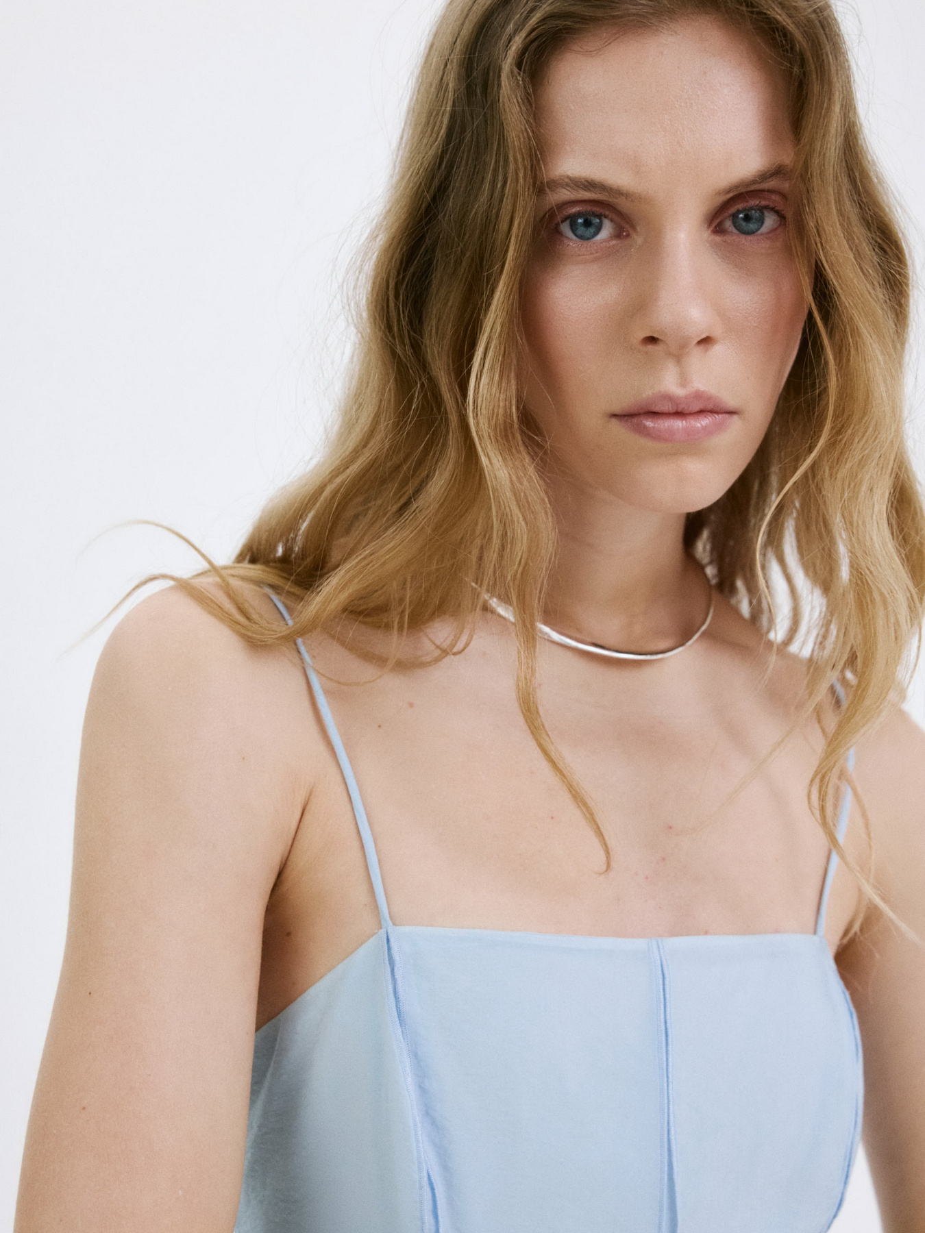 Платья MANGO MIEL модель 27037928_50 Фото