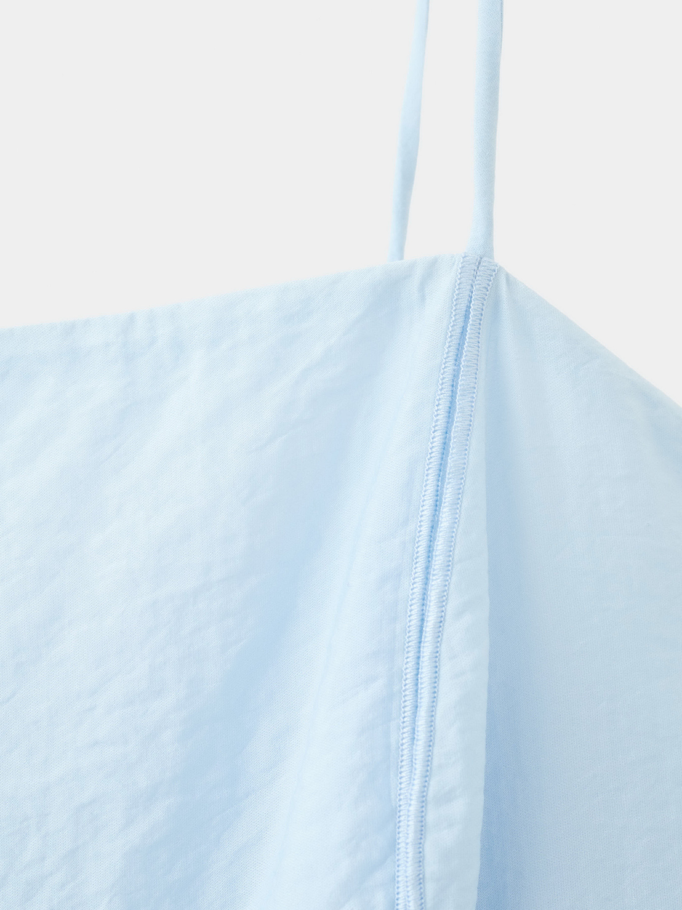 Платья MANGO MIEL модель 27037928_50 Фото