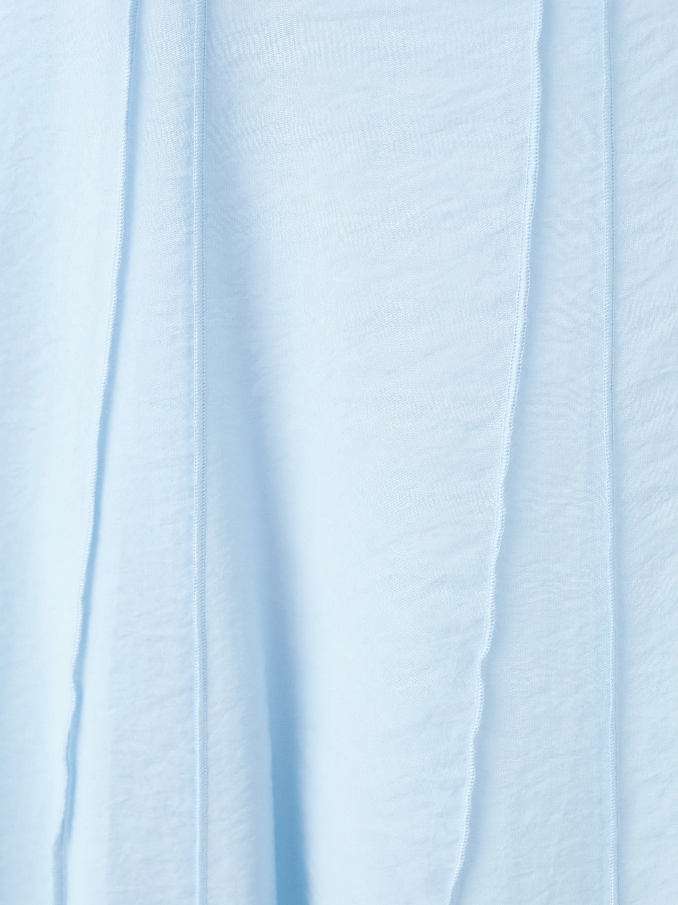 Платья MANGO MIEL модель 27037928_50 Фото