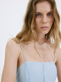 Платья MANGO MIEL модель 27037928_50 Фото