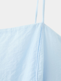 Платья MANGO MIEL модель 27037928_50 Фото