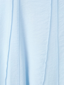 Платья MANGO MIEL модель 27037928_50 Фото