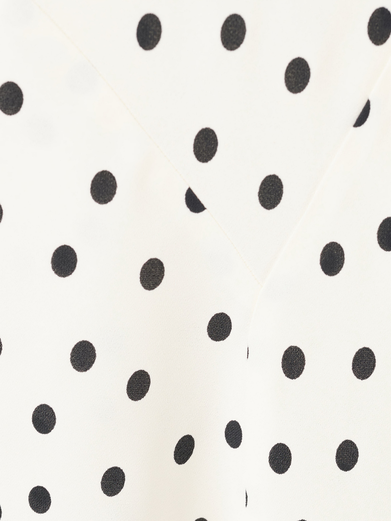 Платья MANGO TABY2 модель 27047933_2 Фото