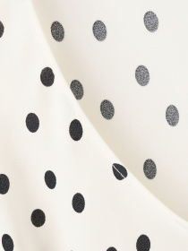 Платья MANGO TABY2 модель 27047933_2 Фото