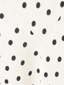 Платья MANGO TABY2 модель 27047933_2 Фото