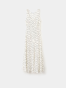 Платья MANGO TABY2 модель 27047933_2 Фото