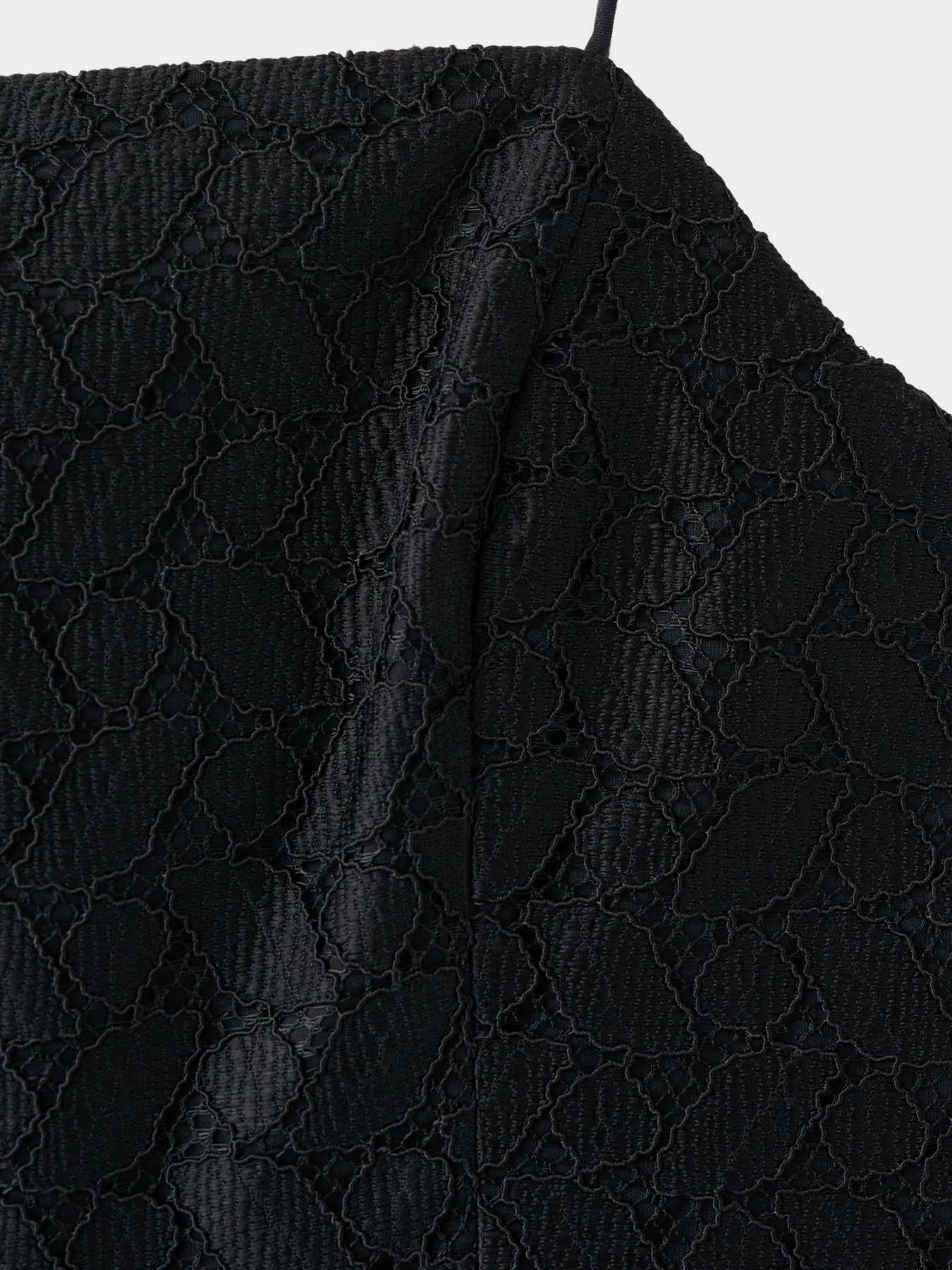 Платья MANGO HONEY модель 27057927_99 Фото