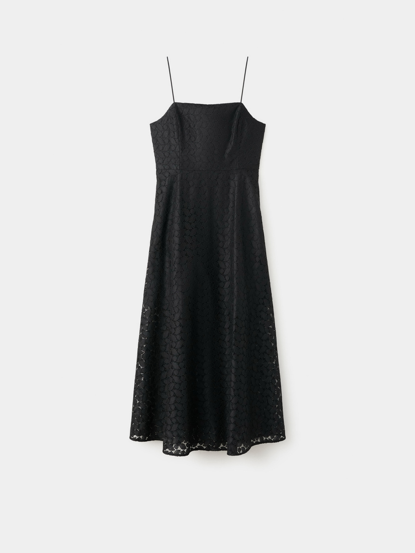 Платья MANGO HONEY модель 27057927_99 Фото