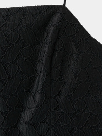 Платья MANGO HONEY модель 27057927_99 Фото