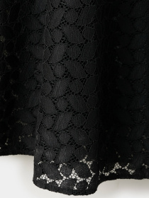 Платья MANGO HONEY модель 27057927_99 Фото