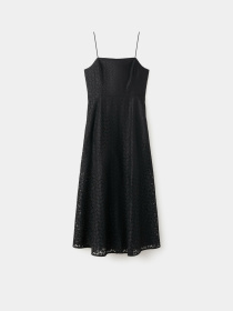 Платья MANGO HONEY модель 27057927_99 Фото