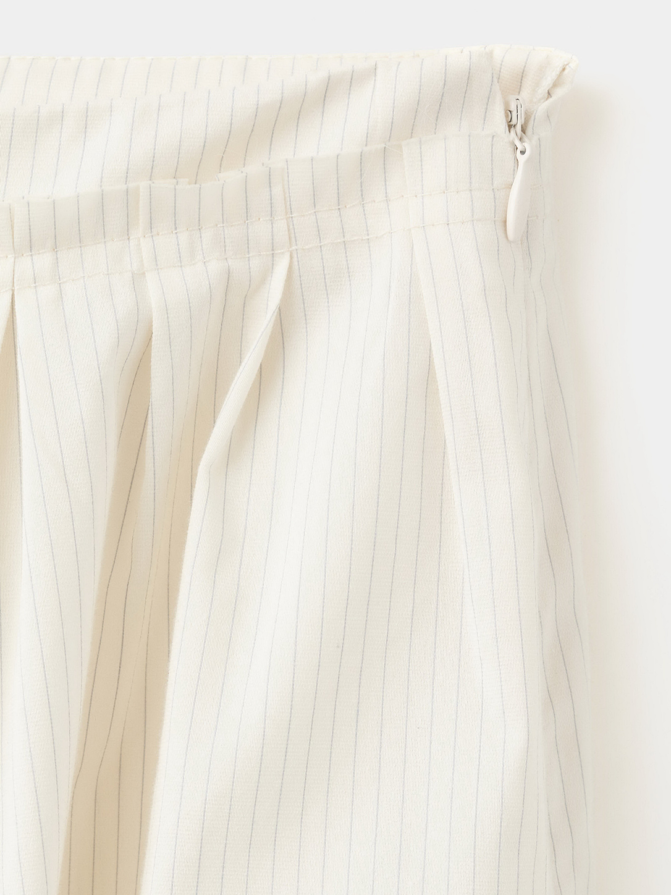 Юбки MANGO CORFU модель 27067781_5 Фото