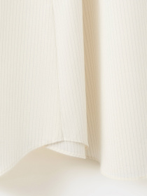 Юбки MANGO CORFU модель 27067781_5 Фото