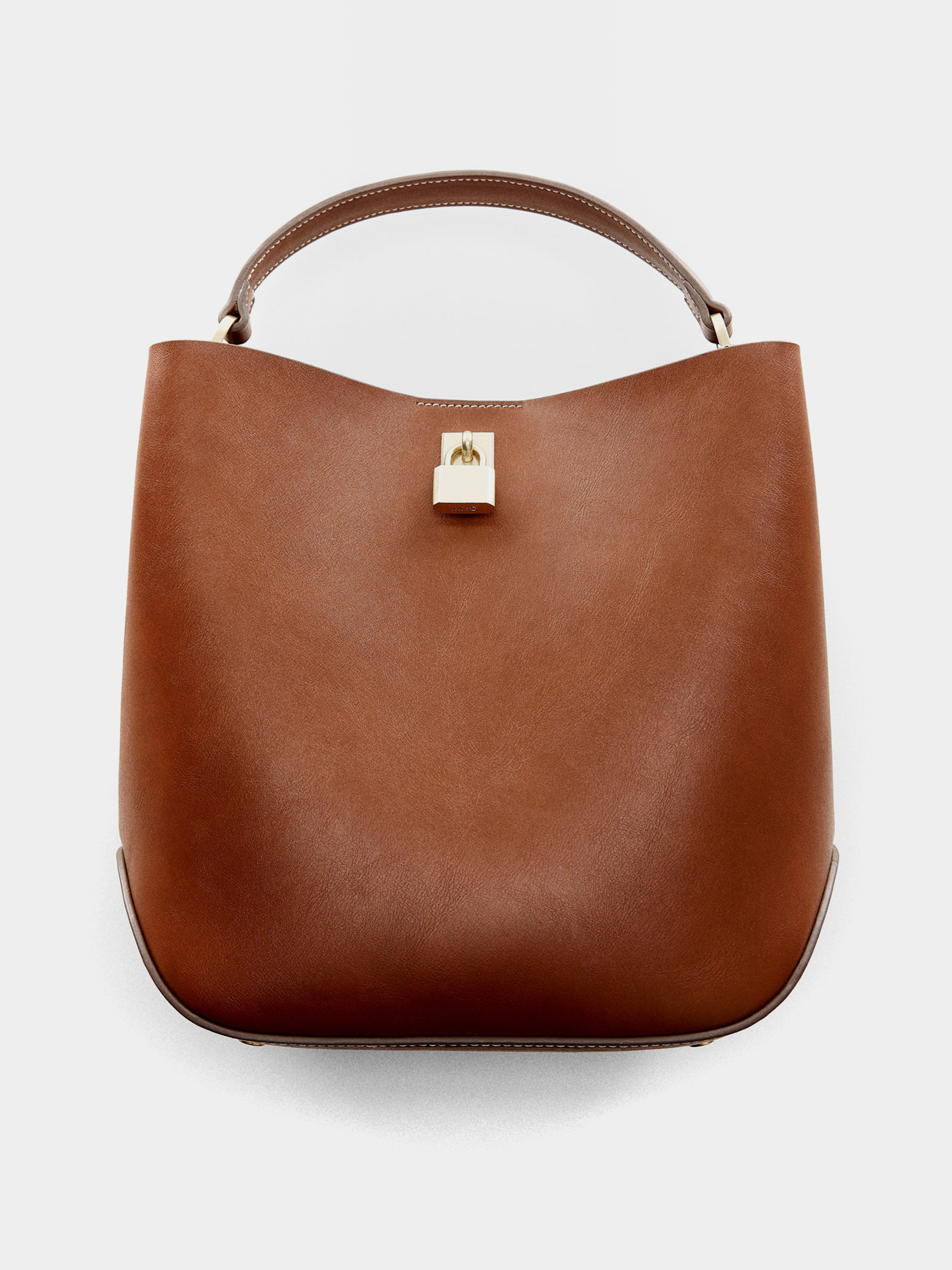 Кросс-боди MANGO Miguel модель 67033276_CU Фото