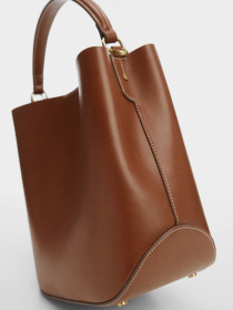 Кросс-боди MANGO Miguel модель 67033276_CU Фото