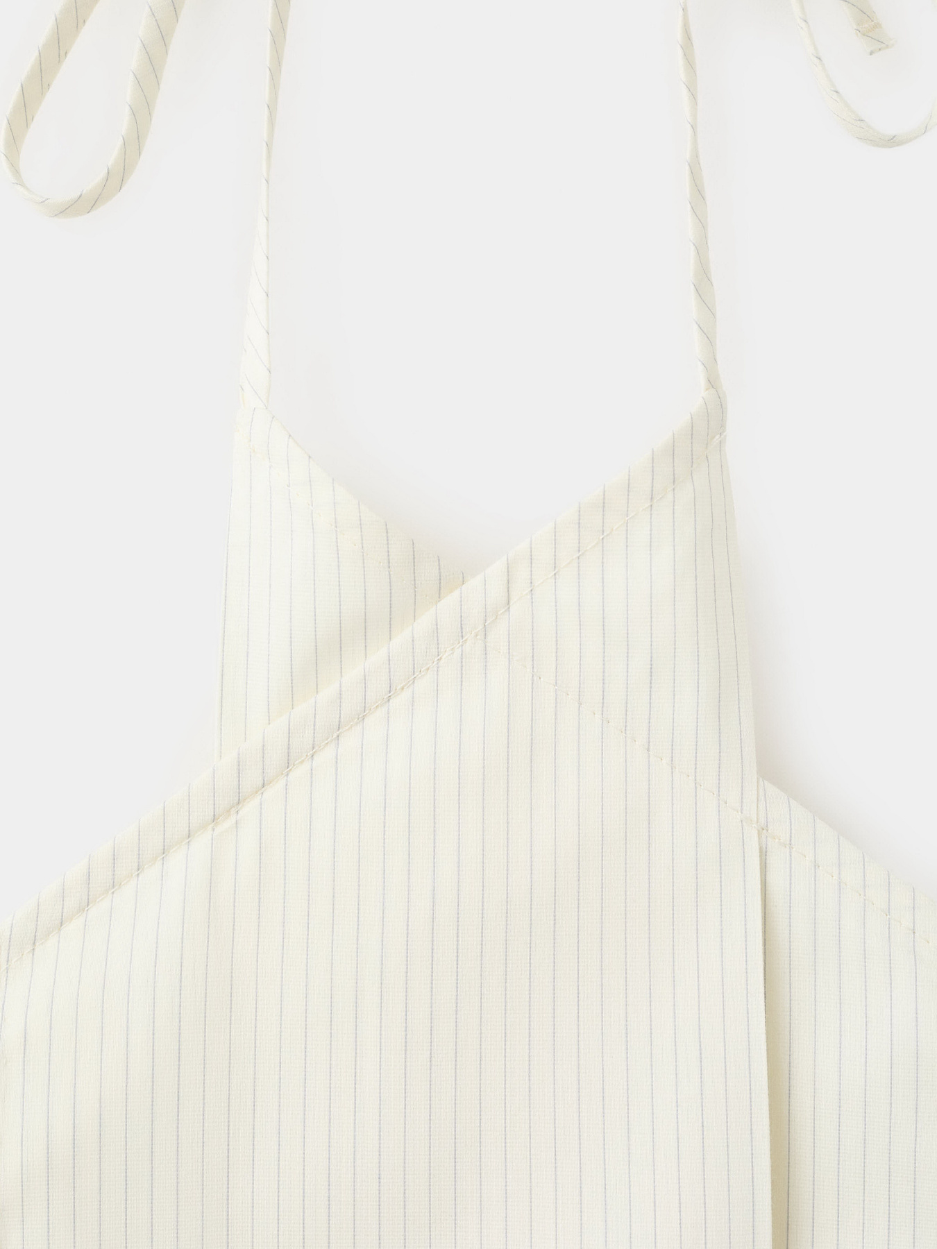 Футболки и поло MANGO CORFU модель 27077781_5 Фото