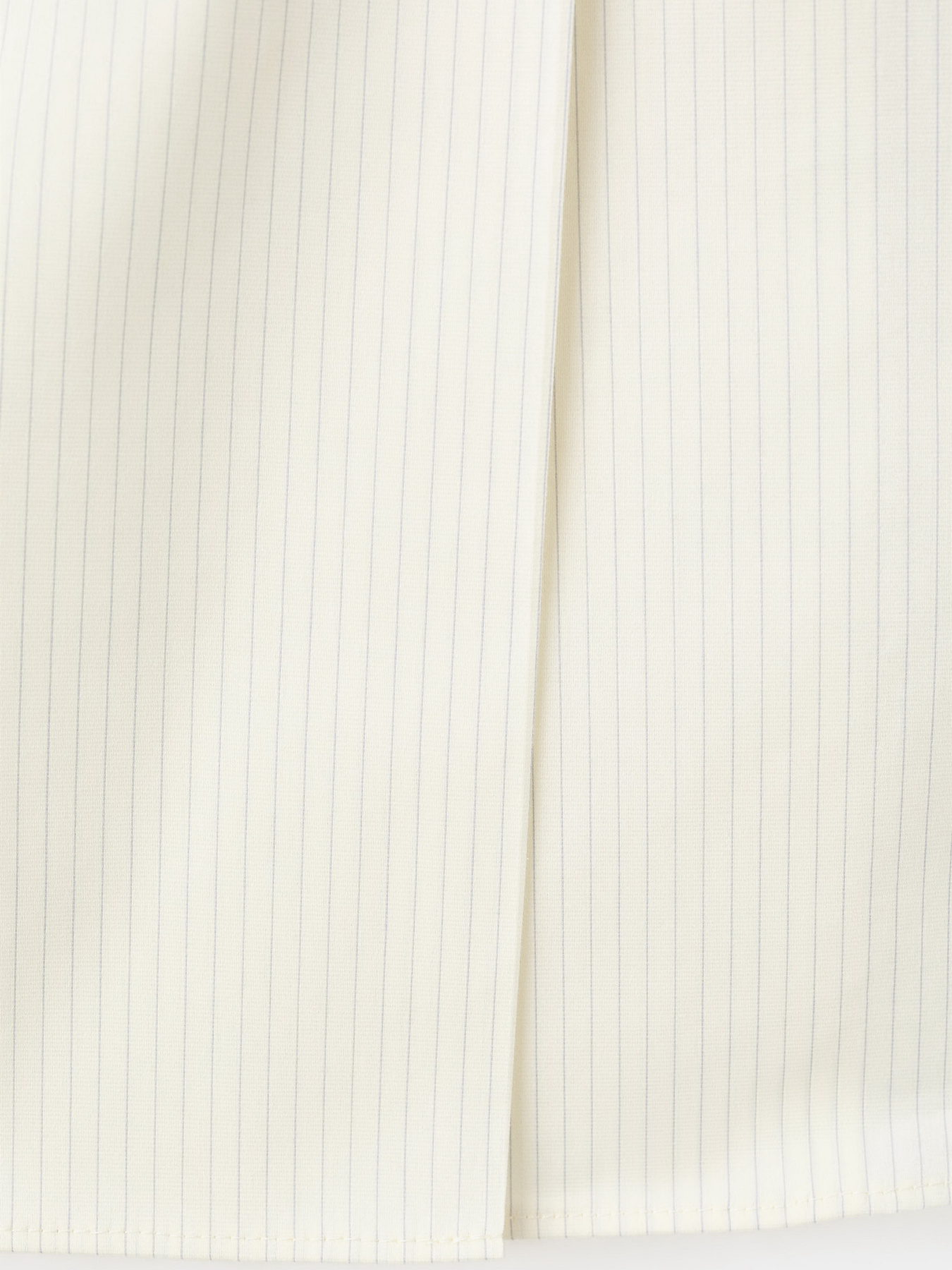 Футболки и поло MANGO CORFU модель 27077781_5 Фото