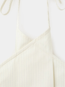 Футболки и поло MANGO CORFU модель 27077781_5 Фото