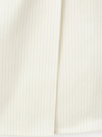 Футболки и поло MANGO CORFU модель 27077781_5 Фото