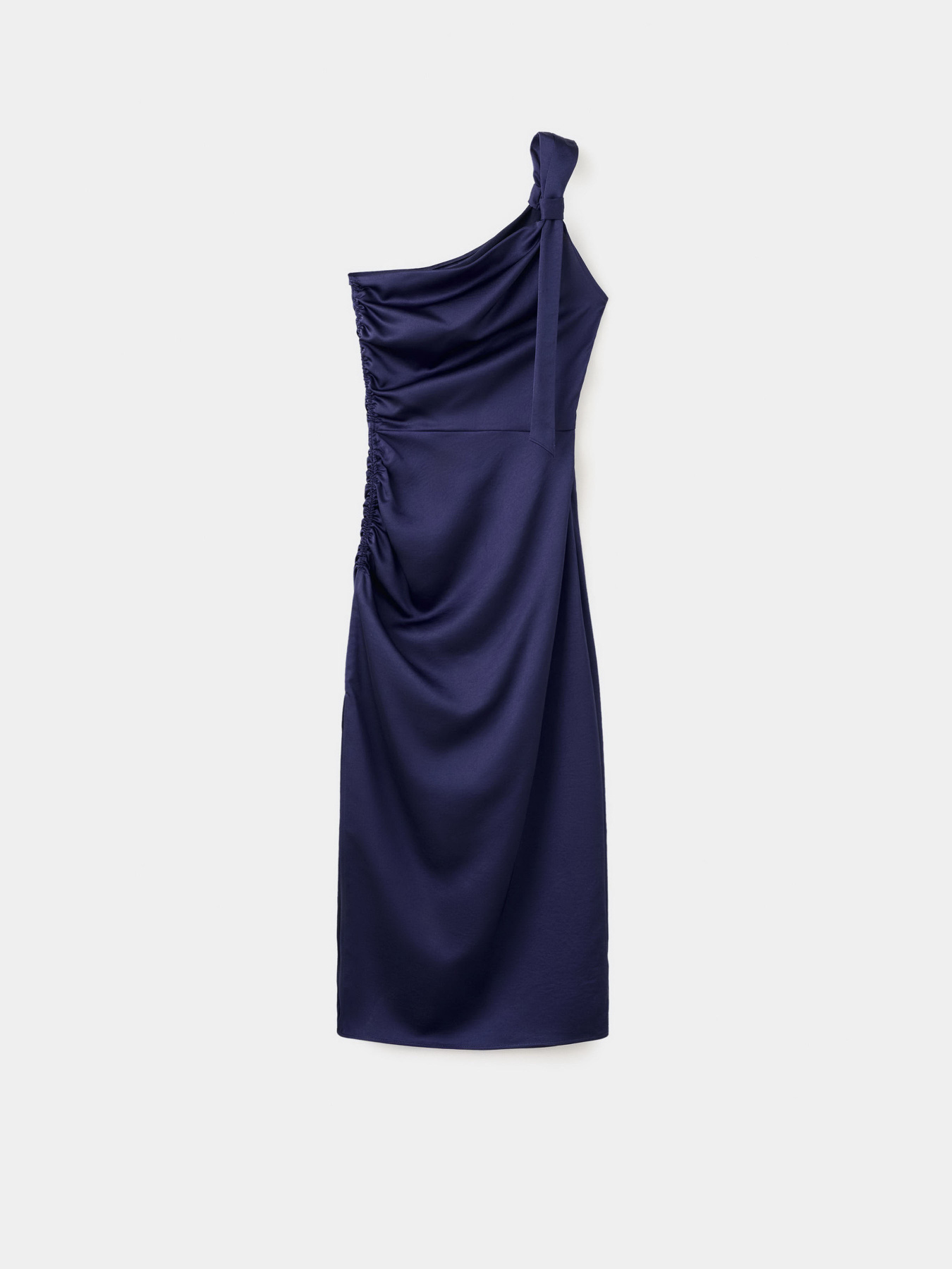 Сукні MANGO SAFIRA модель 27077926_57 Фото