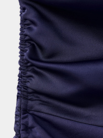 Сукні MANGO SAFIRA модель 27077926_57 Фото