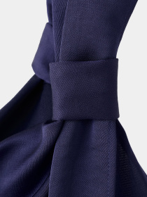 Сукні MANGO SAFIRA модель 27077926_57 Фото