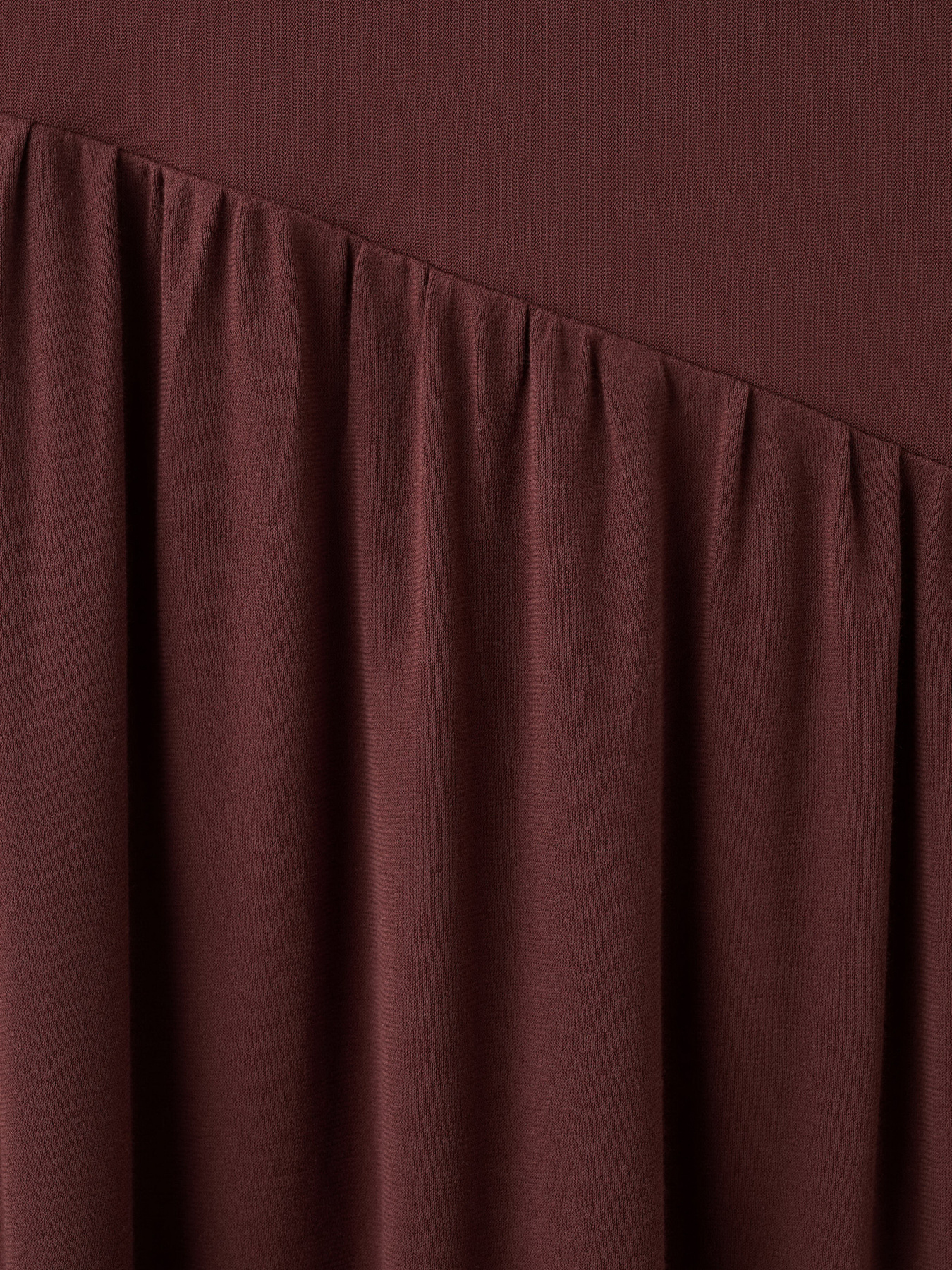 Платья MANGO CANNOLI модель 27087152_78 Фото