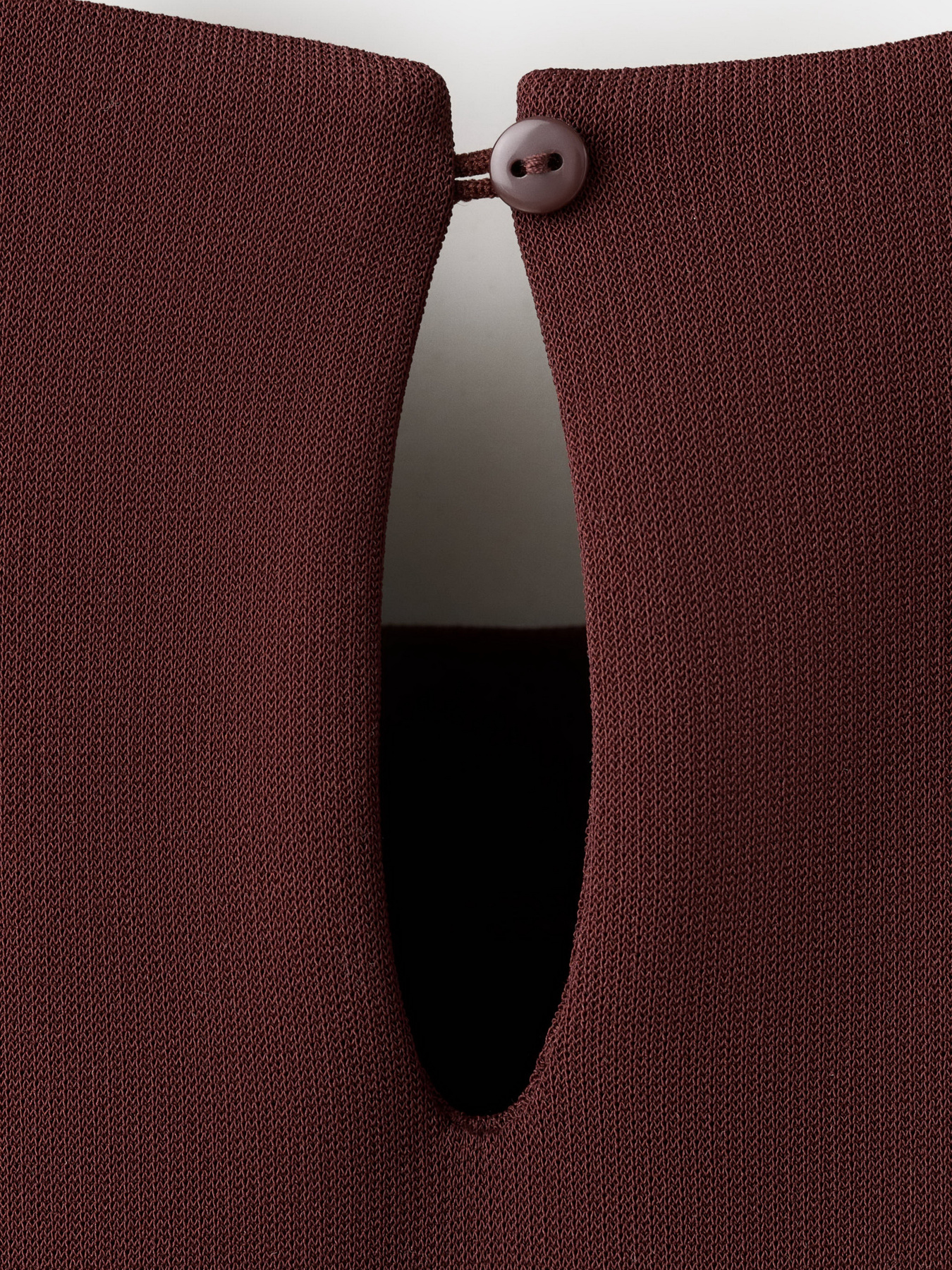 Платья MANGO CANNOLI модель 27087152_78 Фото