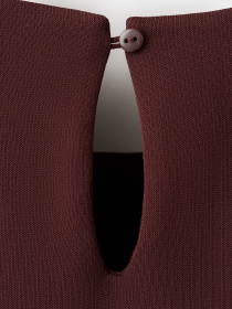 Платья MANGO CANNOLI модель 27087152_78 Фото