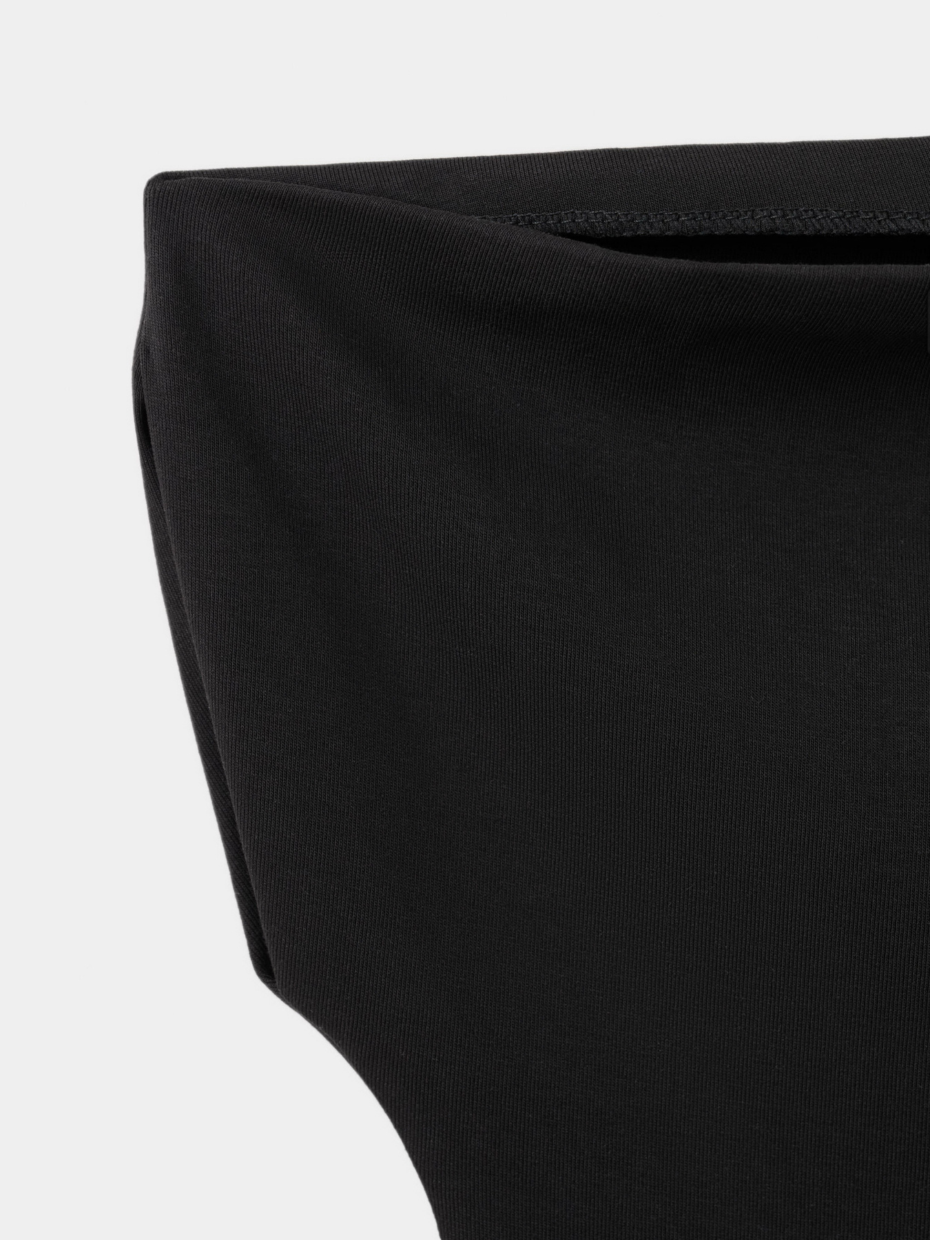 Платья MANGO GELATO модель 27087154_5 Фото