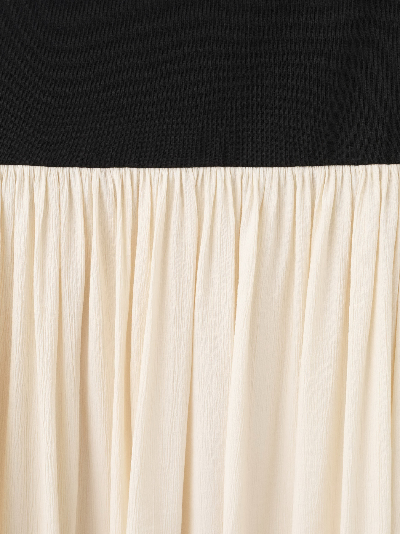 Платья MANGO GELATO модель 27087154_5 Фото