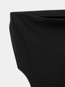 Платья MANGO GELATO модель 27087154_5 Фото