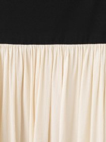 Платья MANGO GELATO модель 27087154_5 Фото