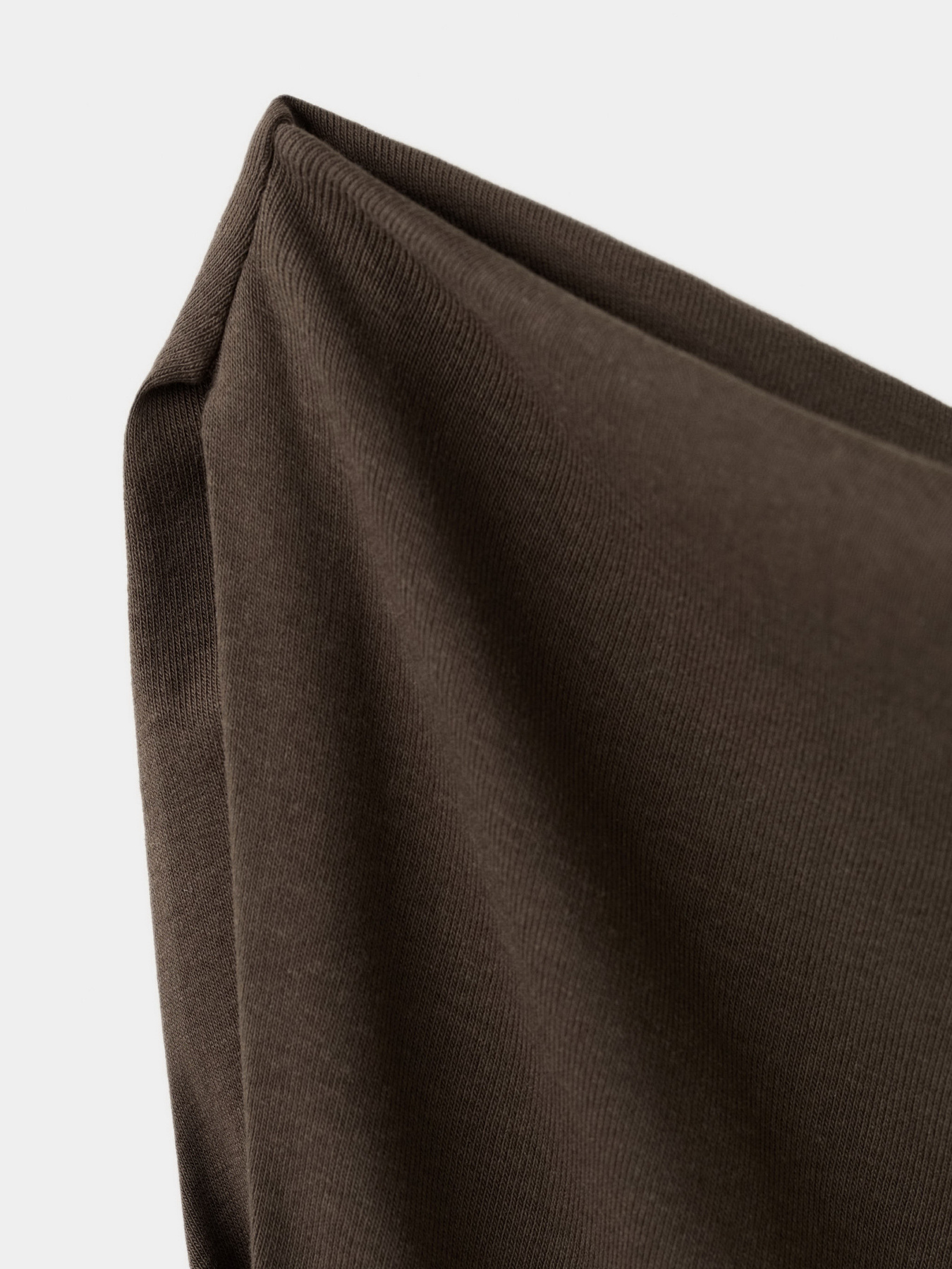 Платья MANGO GELATO модель 27087154_30 Фото